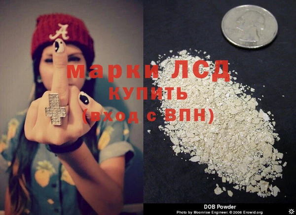 амф Россошь